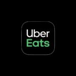 Uber Eats（ウーバーイーツ）でテイクアウト注文する方法