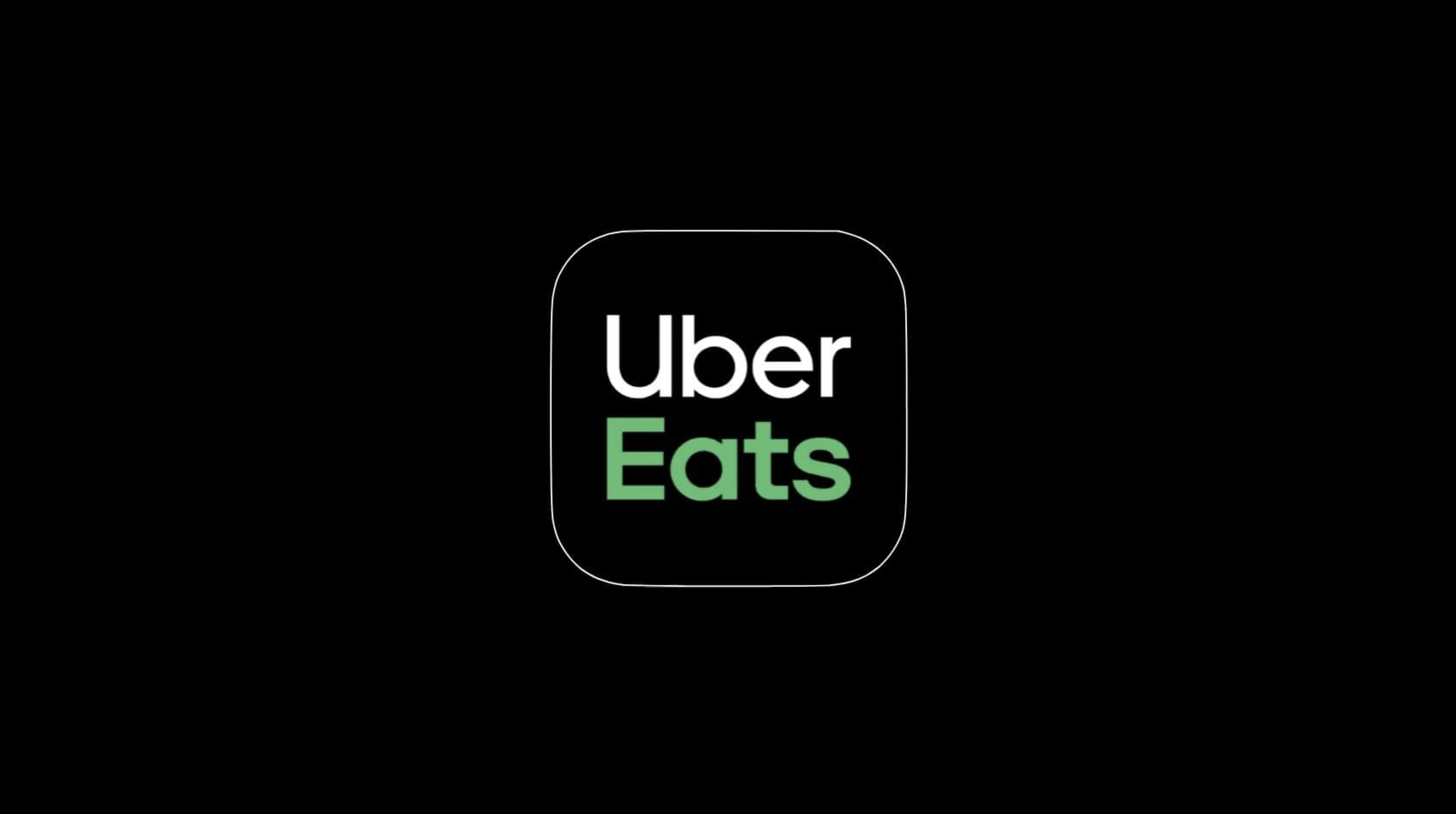 Uber Eats（ウーバーイーツ）でテイクアウト注文する方法