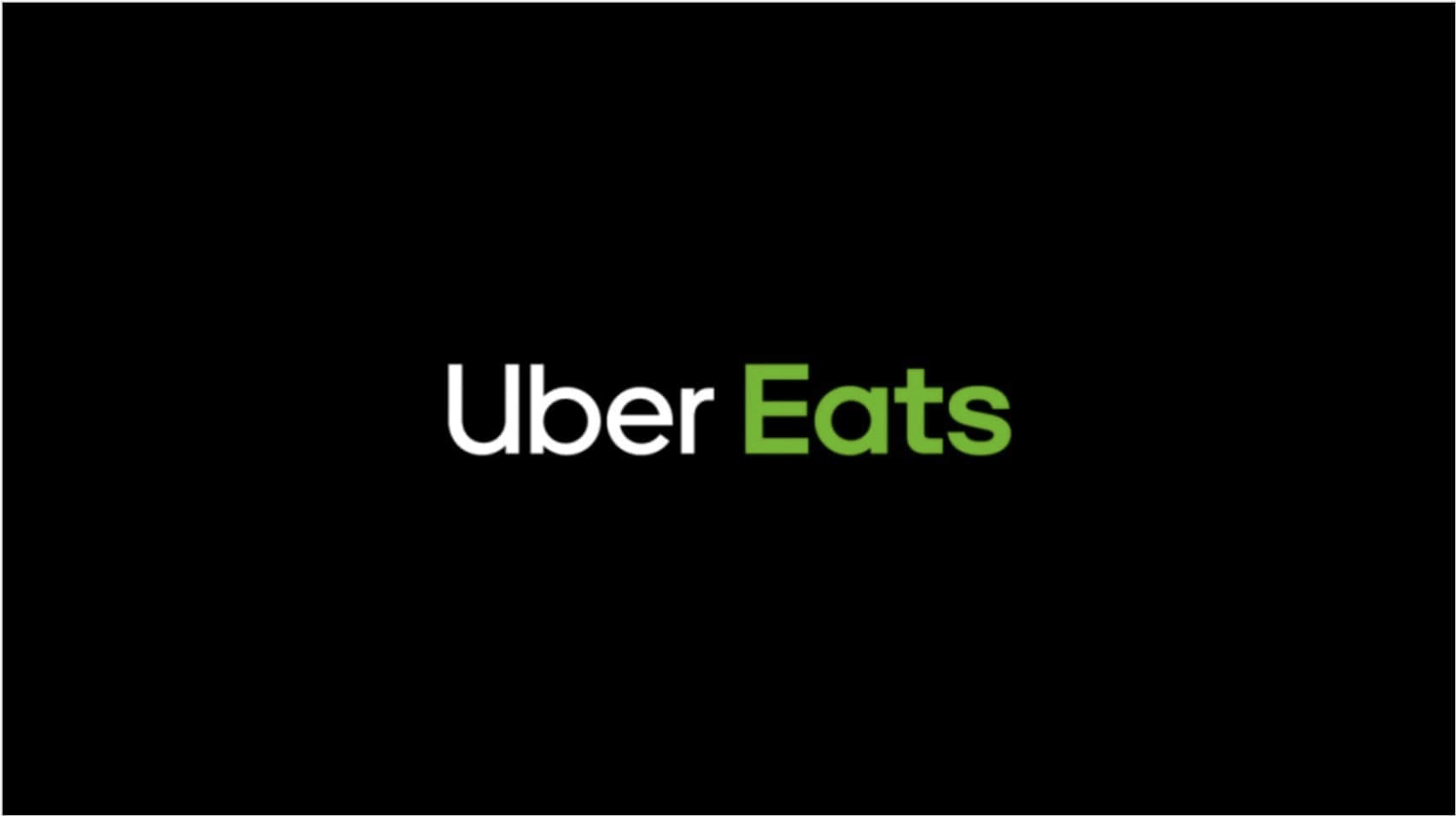 Uber Eats（ウーバーイーツ）の使い方