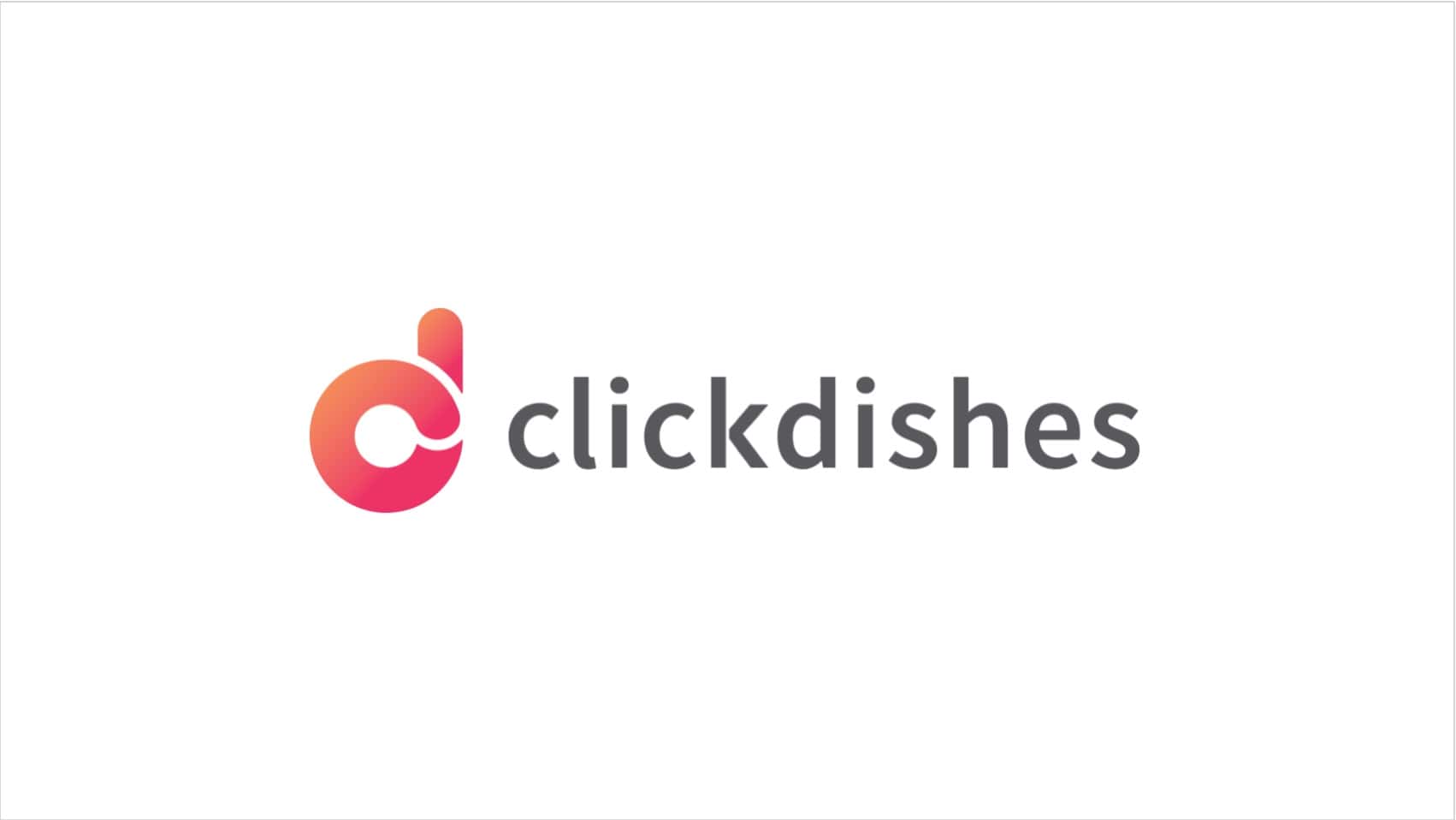 ClickDishes(クリックディッシュ)の評判